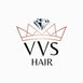 Translation missing: en.VVS Hair accessibility.home