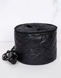 ALL IN ONE THERMAL WIG TRAVEL CASE - JFJRB